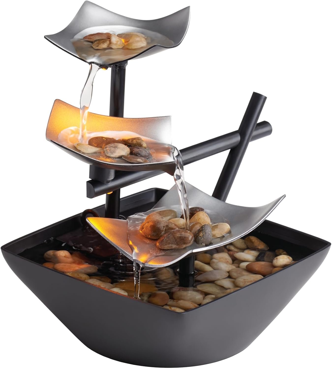 tabletop relaxation fountain tabletop relaxation fountain