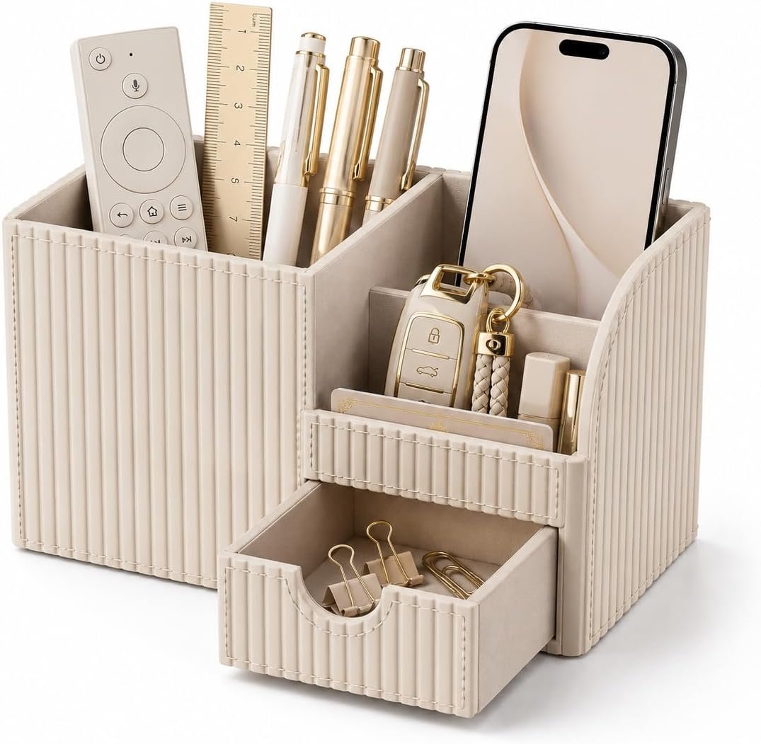 desk organizer with drawer desk organizer with drawer