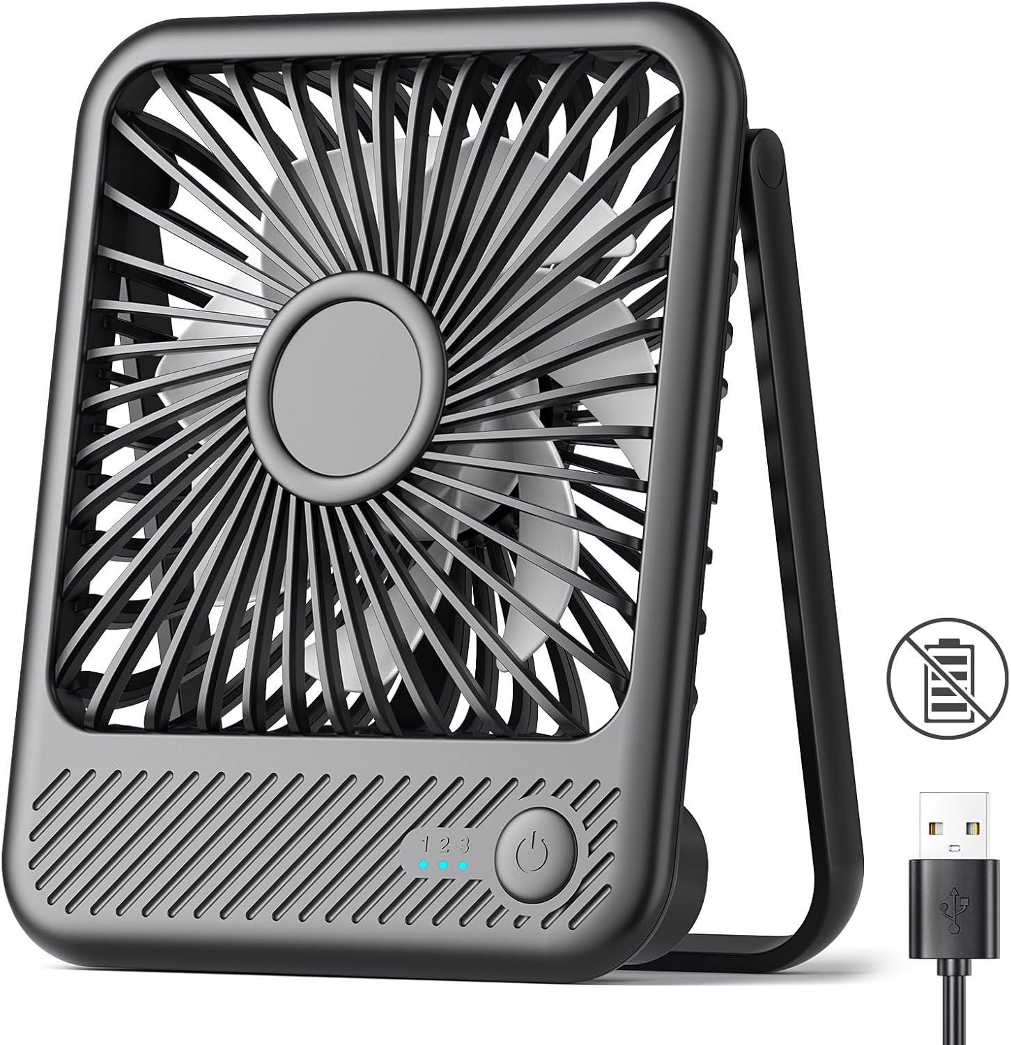 usb desk fan usb desk fan