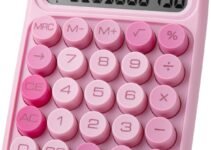 12 digit calculator 12 digit calculator
