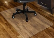 office chair mat for hardwood floor office chair mat for hardwood floor
