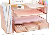 desk organizer desk organizer